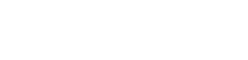 Ansteckknöpfe