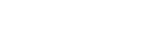 Weinetiketten