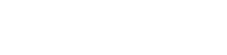 Vertriebspartner