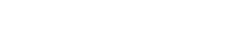 Sonnenblende