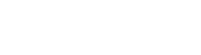 Geschenktassen