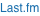 shapeimage_17_link_0