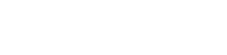 Besondere Geschenke