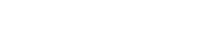 Traubenkernkissen
